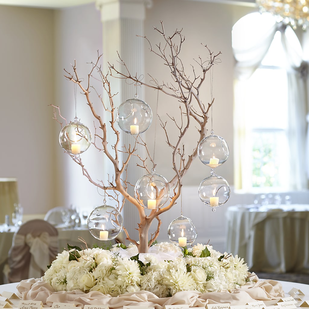 Secret Garden Arrangement – Garden Of Eden Florist Inc, Coplay PA