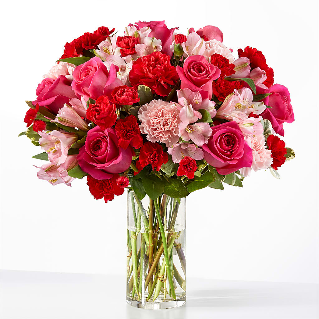 You're Precious Bouquet – Garden Of Eden Florist Inc, Coplay PA