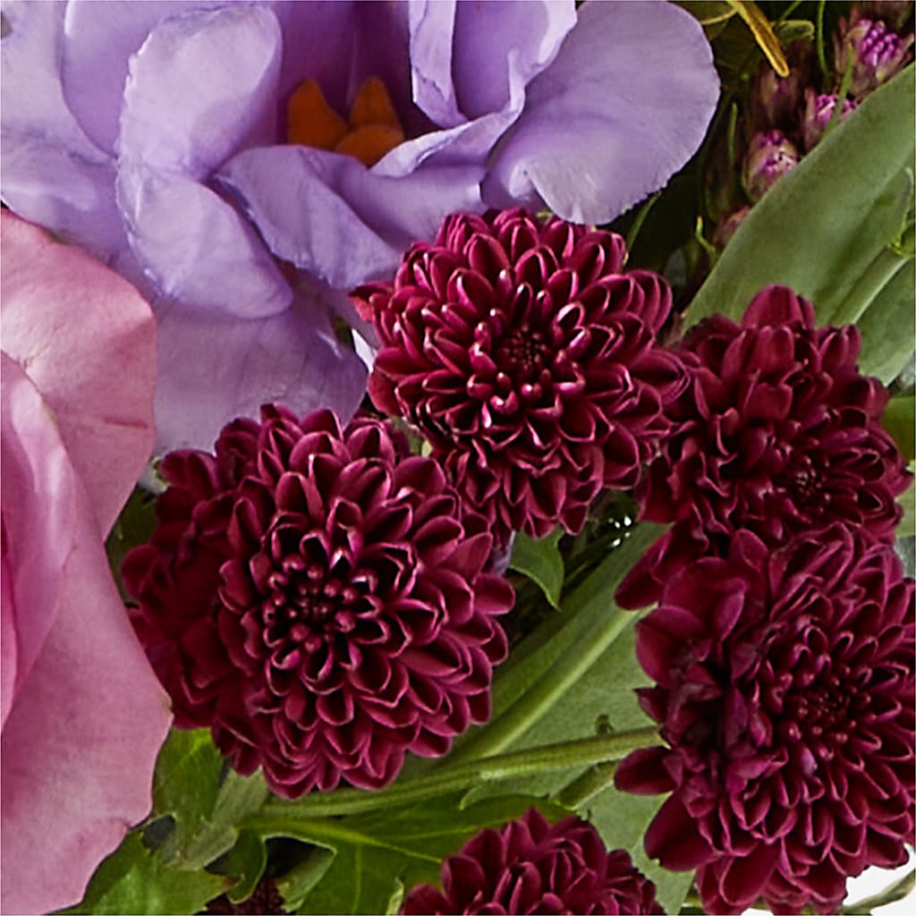 Work of Art Bouquet –  Garden Of Eden Florist Inc, Coplay PA