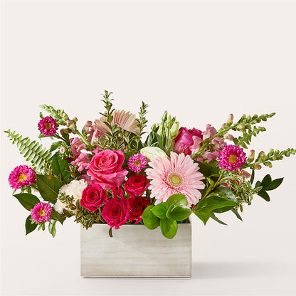 Too Cute Bouquet –  Garden Of Eden Florist Inc, Coplay PA
