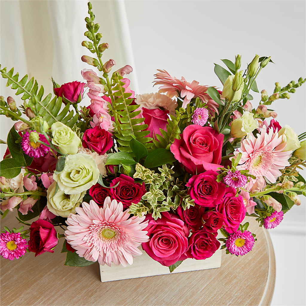 Too Cute Bouquet –  Garden Of Eden Florist Inc, Coplay PA