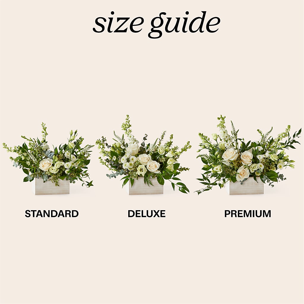 Cashmere Bouquet –  Garden Of Eden Florist Inc, Coplay PA