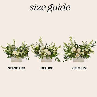 Cashmere Bouquet –  Garden Of Eden Florist Inc, Coplay PA