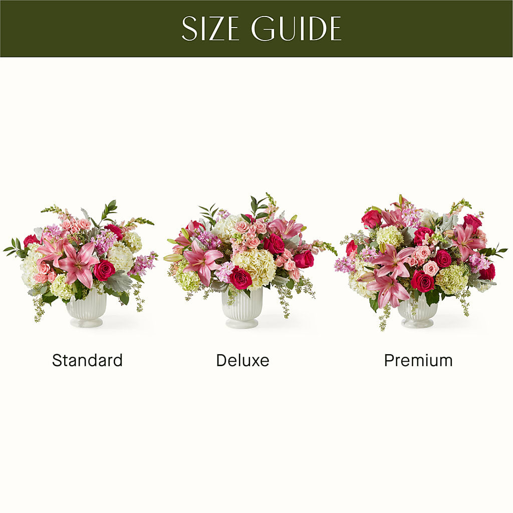 Antique Shopping Bouquet –  Garden Of Eden Florist Inc, Coplay PA