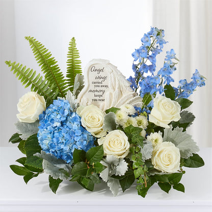 Dearest Arrangement –  Garden Of Eden Florist Inc, Coplay PA