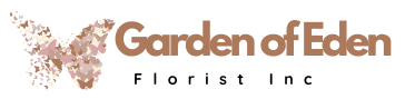 Garden Of Eden Florist Inc