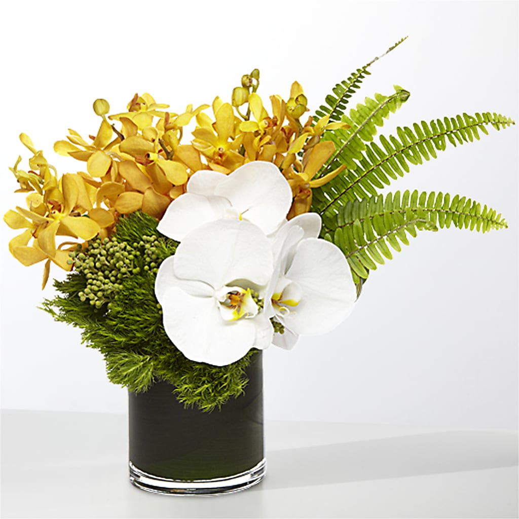 The Tropics –  Garden Of Eden Florist Inc, Coplay PA