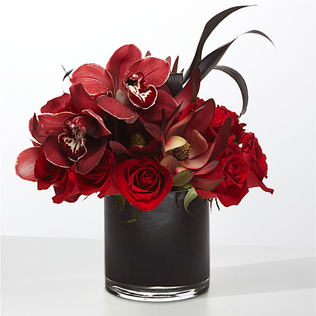 The Eclipse –  Garden Of Eden Florist Inc, Coplay PA