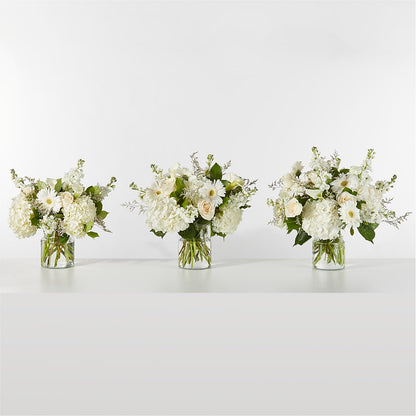 Sun-drenched Blooms Box Bouquet –  Garden Of Eden Florist Inc, Coplay PA