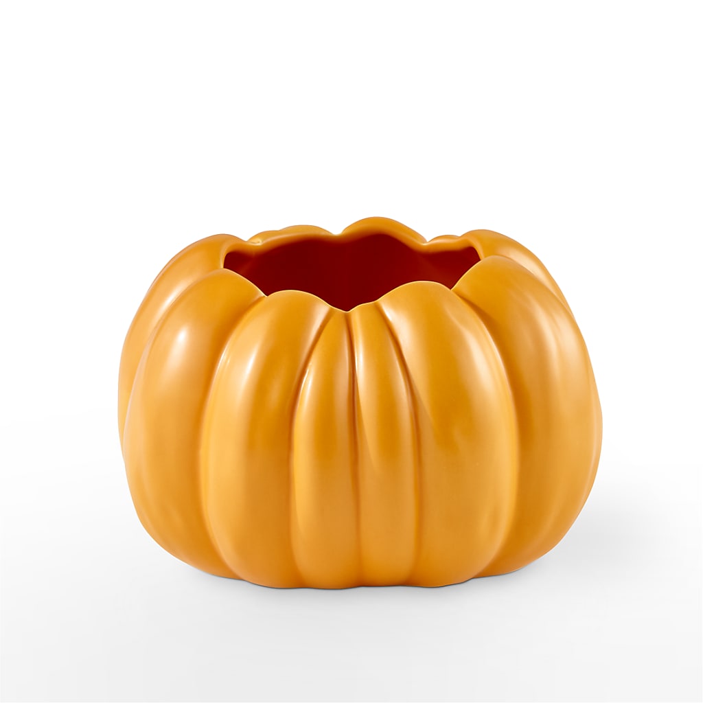 Pick of the Patch Pumpkin Bouquet –  Garden Of Eden Florist Inc, Coplay PA