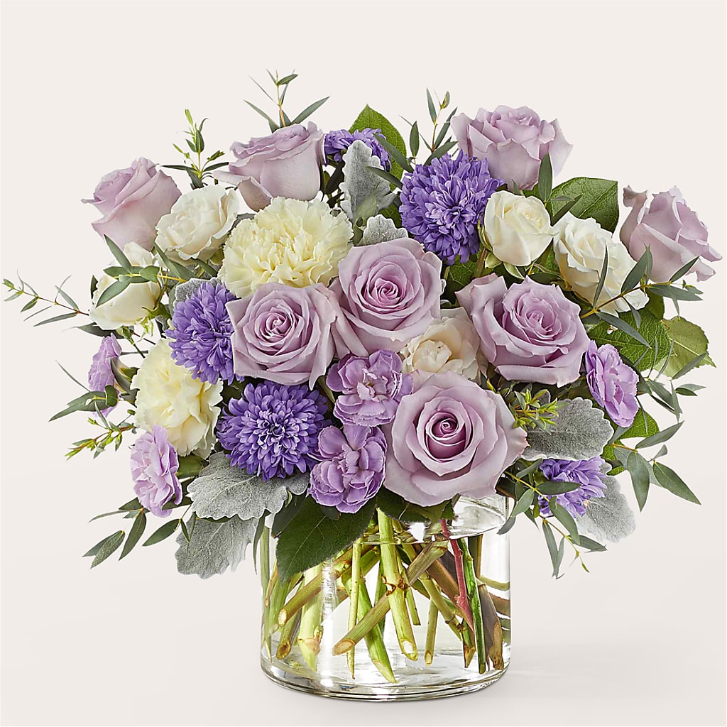 Stardust Bouquet –  Garden Of Eden Florist Inc, Coplay PA