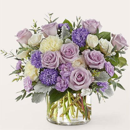 Stardust Bouquet –  Garden Of Eden Florist Inc, Coplay PA