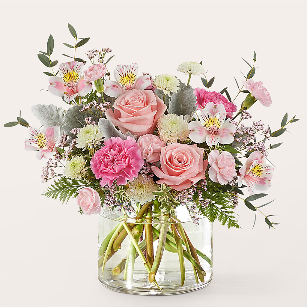 The Treehouse Bouquet –  Garden Of Eden Florist Inc, Coplay PA