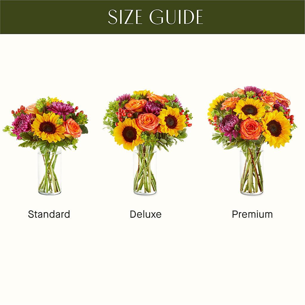 Nature Walk Bouquet –  Garden Of Eden Florist Inc, Coplay PA