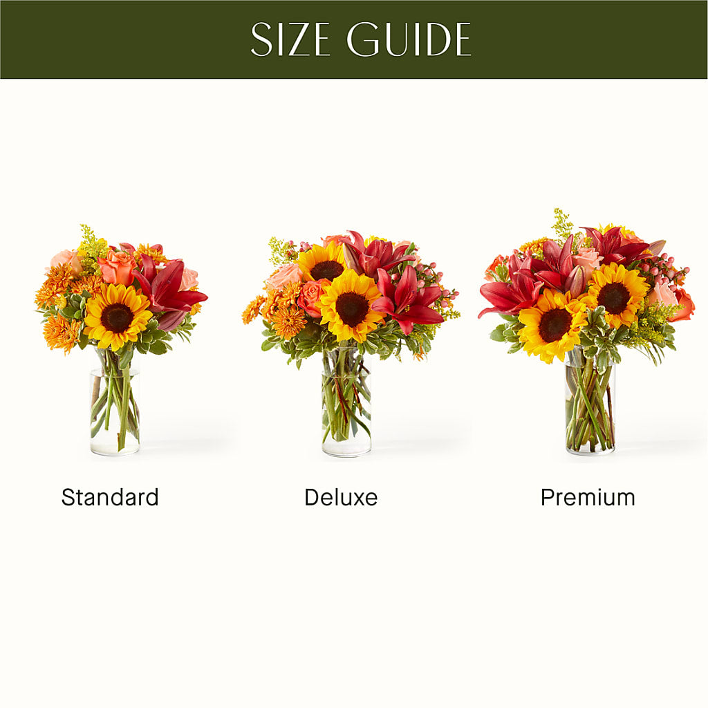 Acorn Lane Bouquet –  Garden Of Eden Florist Inc, Coplay PA