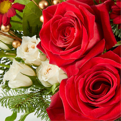 Believe Bouquet –  Garden Of Eden Florist Inc, Coplay PA