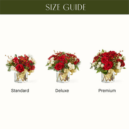 Believe Bouquet –  Garden Of Eden Florist Inc, Coplay PA