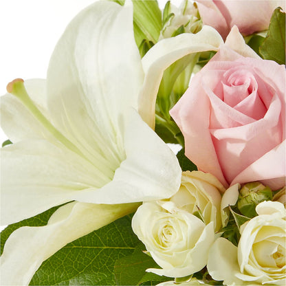 Kindhearted Bouquet –  Garden Of Eden Florist Inc, Coplay PA