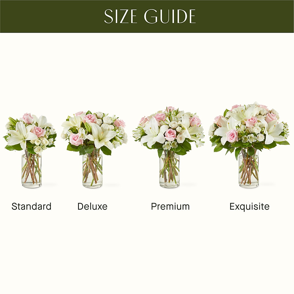Kindhearted Bouquet –  Garden Of Eden Florist Inc, Coplay PA