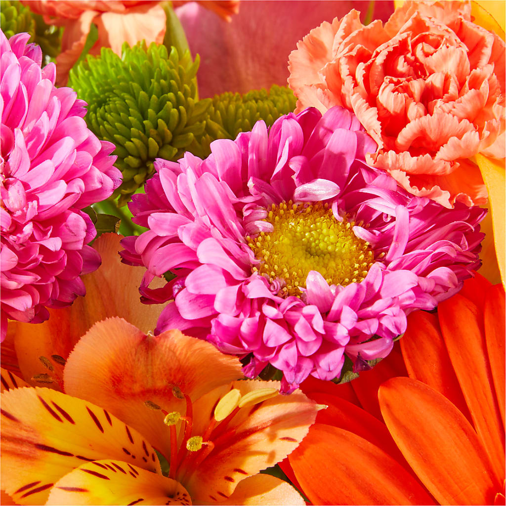 Soiree Bouquet –  Garden Of Eden Florist Inc, Coplay PA