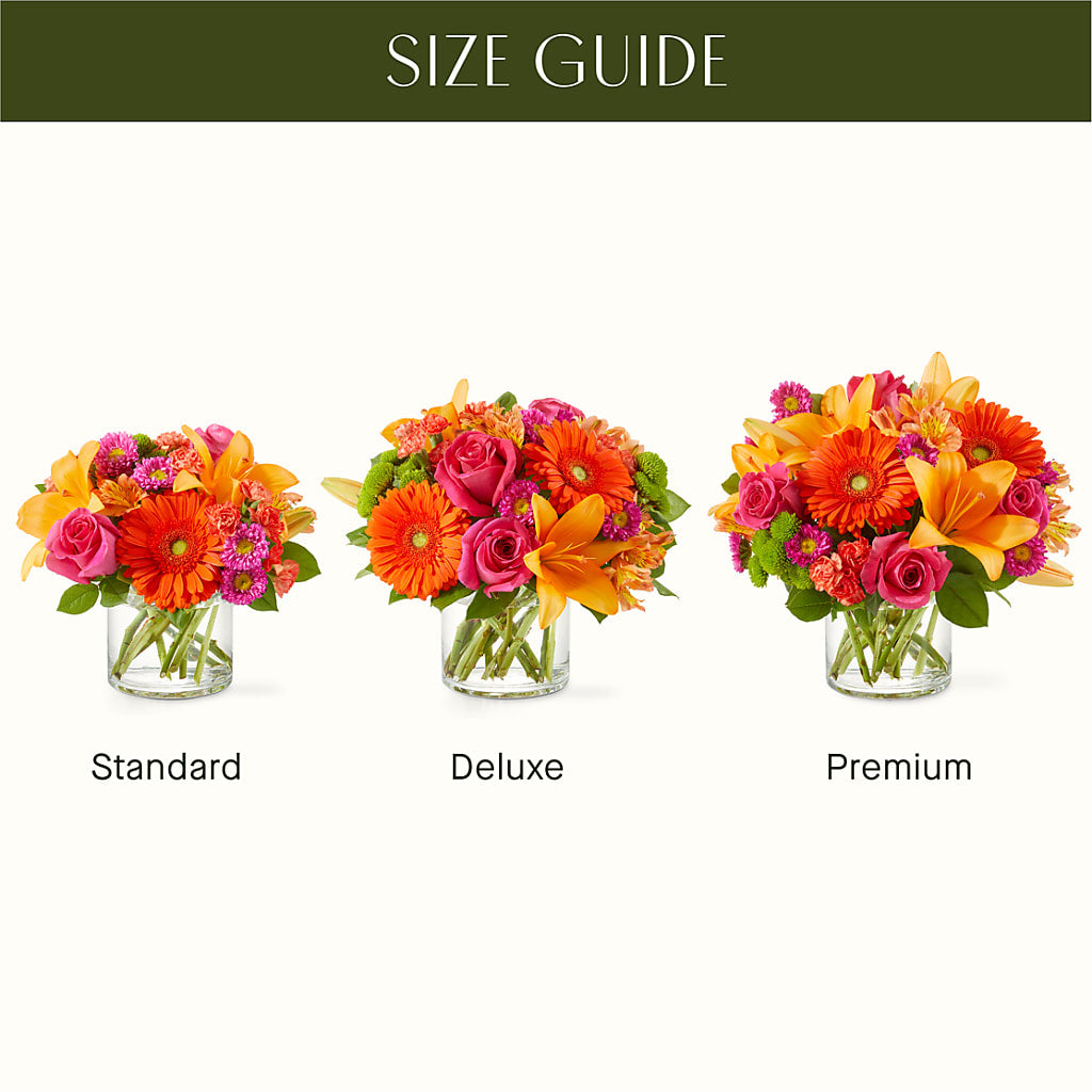 Soiree Bouquet –  Garden Of Eden Florist Inc, Coplay PA