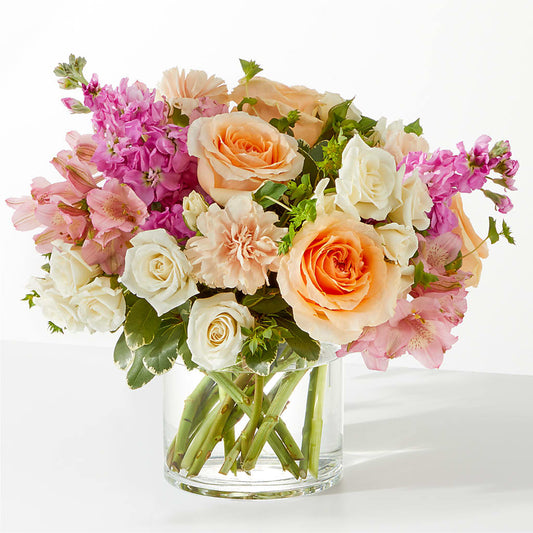 Paradise Bouquet –  Garden Of Eden Florist Inc, Coplay PA