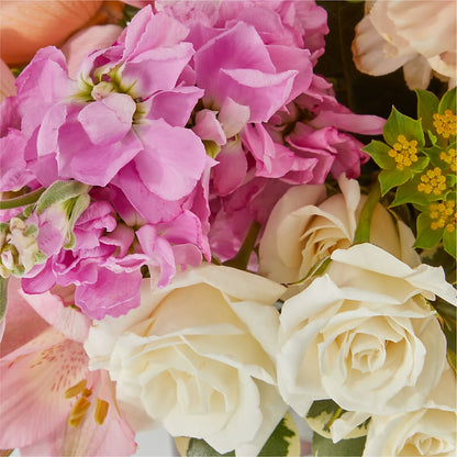 Paradise Bouquet –  Garden Of Eden Florist Inc, Coplay PA