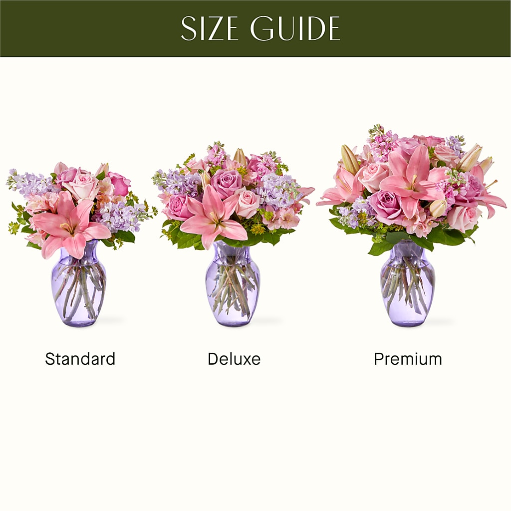 The Crown Jewel Bouquet –  Garden Of Eden Florist Inc, Coplay PA