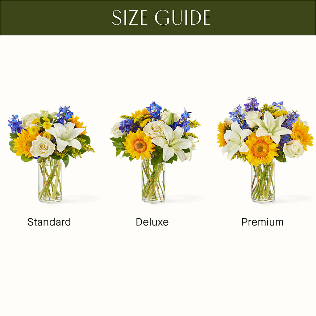 Stargazing Bouquet –  Garden Of Eden Florist Inc, Coplay PA