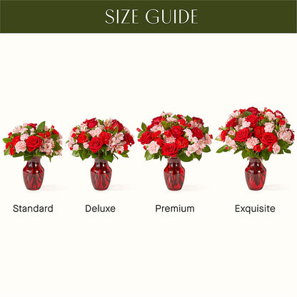 Candy Kisses Bouquet –  Garden Of Eden Florist Inc, Coplay PA