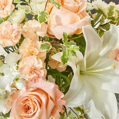 Darling Bouquet –  Garden Of Eden Florist Inc, Coplay PA