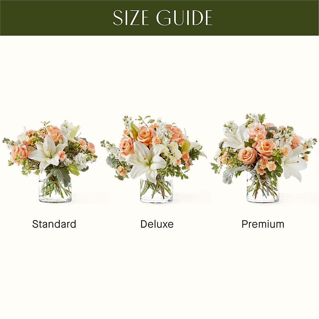 Darling Bouquet –  Garden Of Eden Florist Inc, Coplay PA