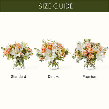 Darling Bouquet –  Garden Of Eden Florist Inc, Coplay PA