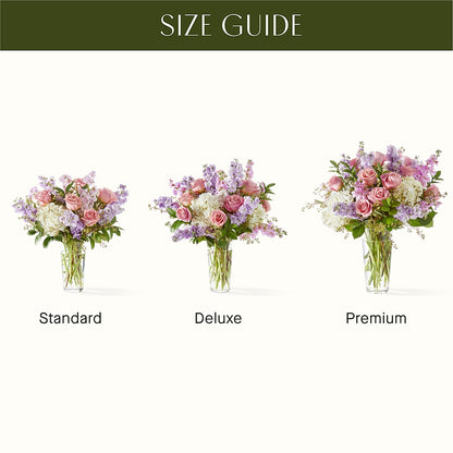 Embraced Bouquet –  Garden Of Eden Florist Inc, Coplay PA