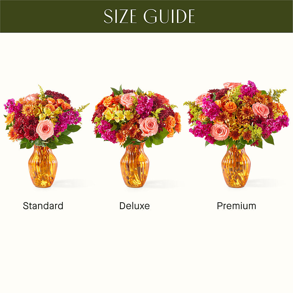 Amber Muse Bouquet –  Garden Of Eden Florist Inc, Coplay PA