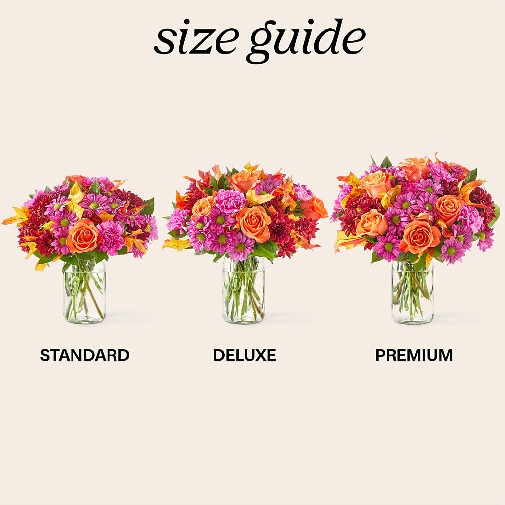 Mum's the Word Bouquet –  Garden Of Eden Florist Inc, Coplay PA