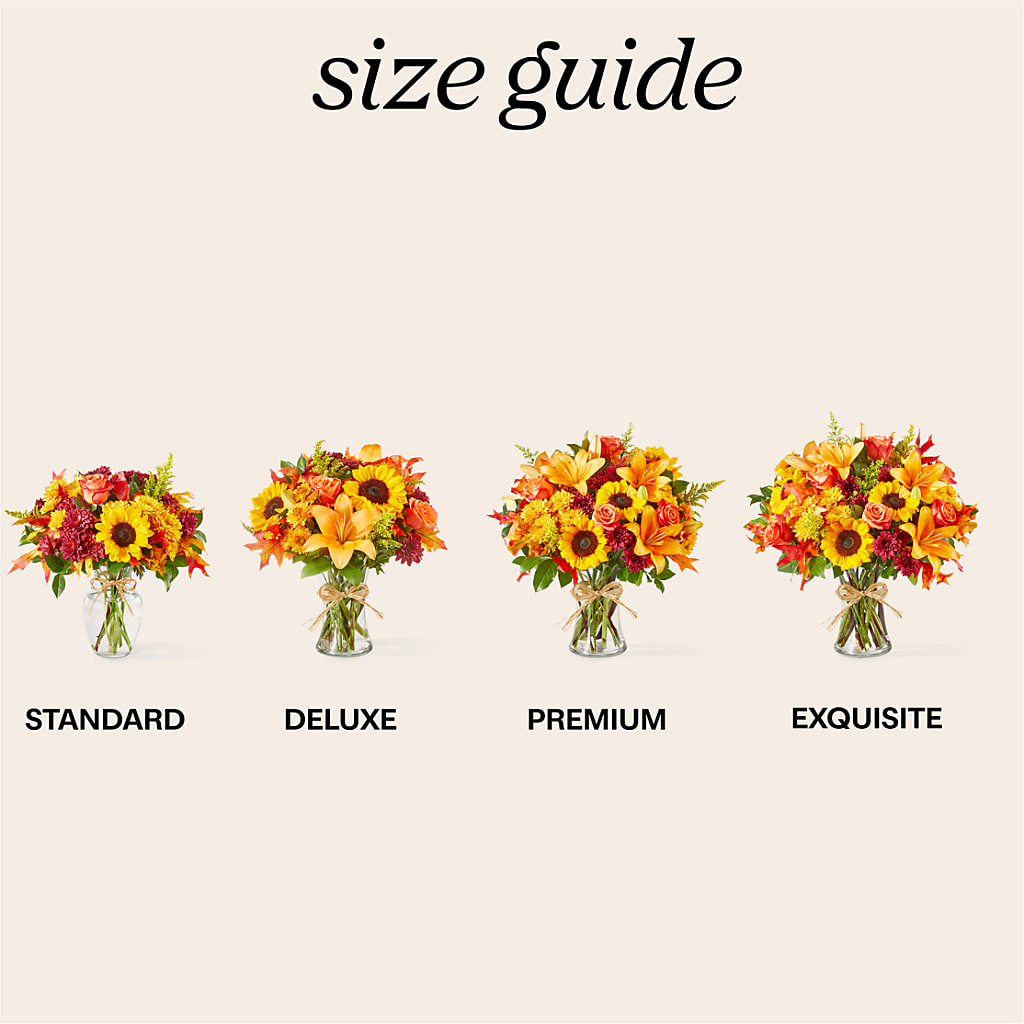 Sunny Side Bouquet –  Garden Of Eden Florist Inc, Coplay PA