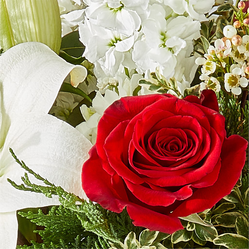 Twinkle Lights Bouquet –  Garden Of Eden Florist Inc, Coplay PA