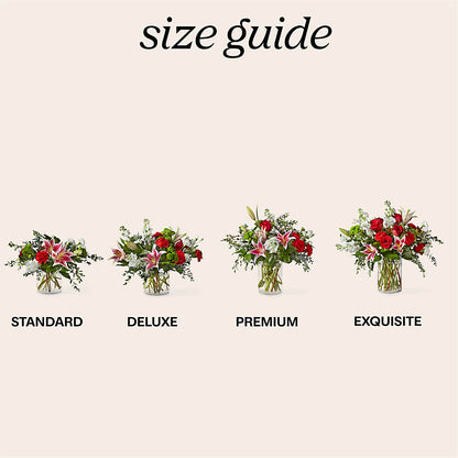 Gumdrop Button Bouquet –  Garden Of Eden Florist Inc, Coplay PA