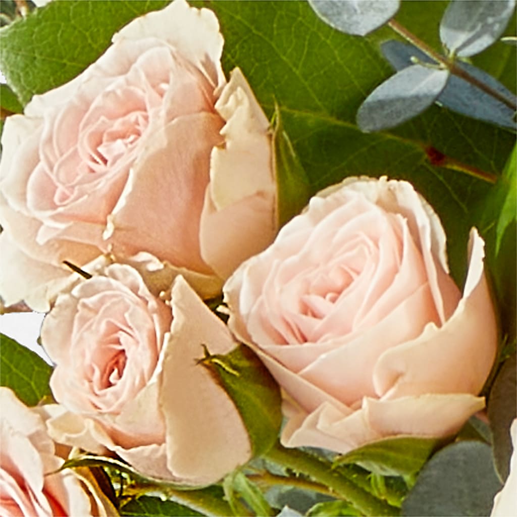 Inspired Bouquet –  Garden Of Eden Florist Inc, Coplay PA