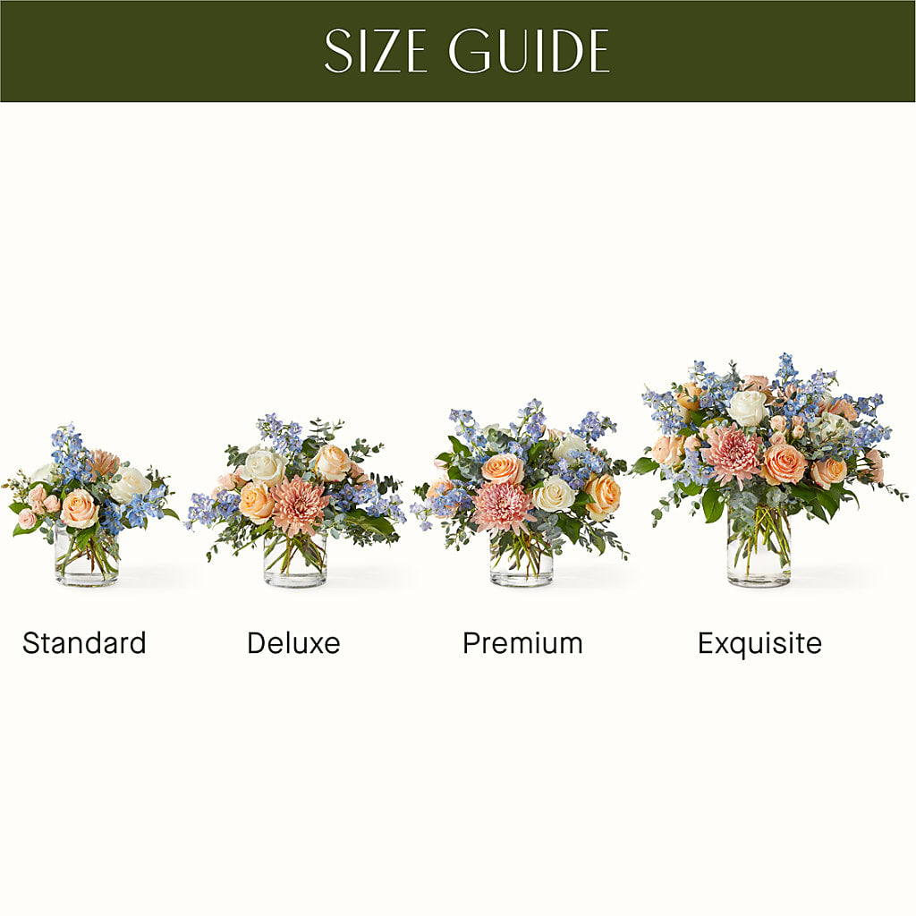Inspired Bouquet –  Garden Of Eden Florist Inc, Coplay PA