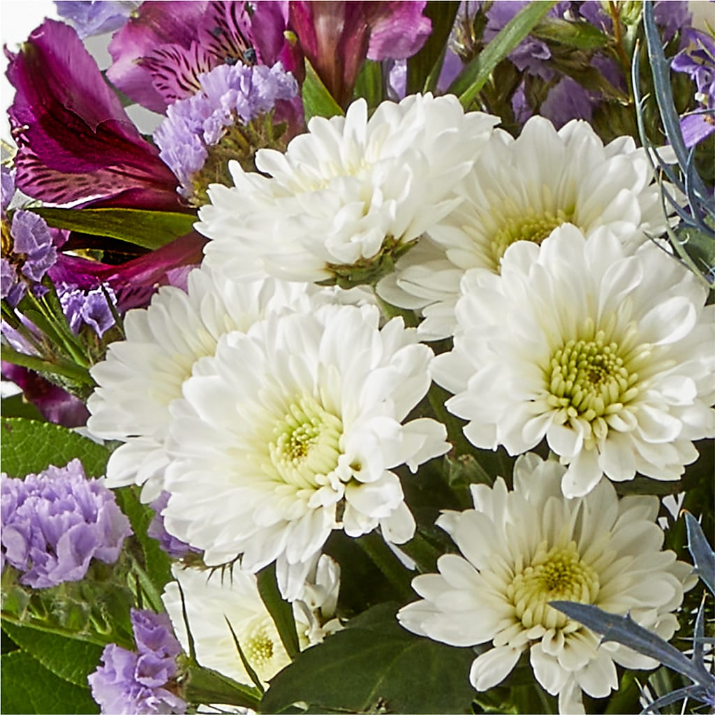 Shooting Star Bouquet –  Garden Of Eden Florist Inc, Coplay PA