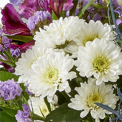 Shooting Star Bouquet –  Garden Of Eden Florist Inc, Coplay PA