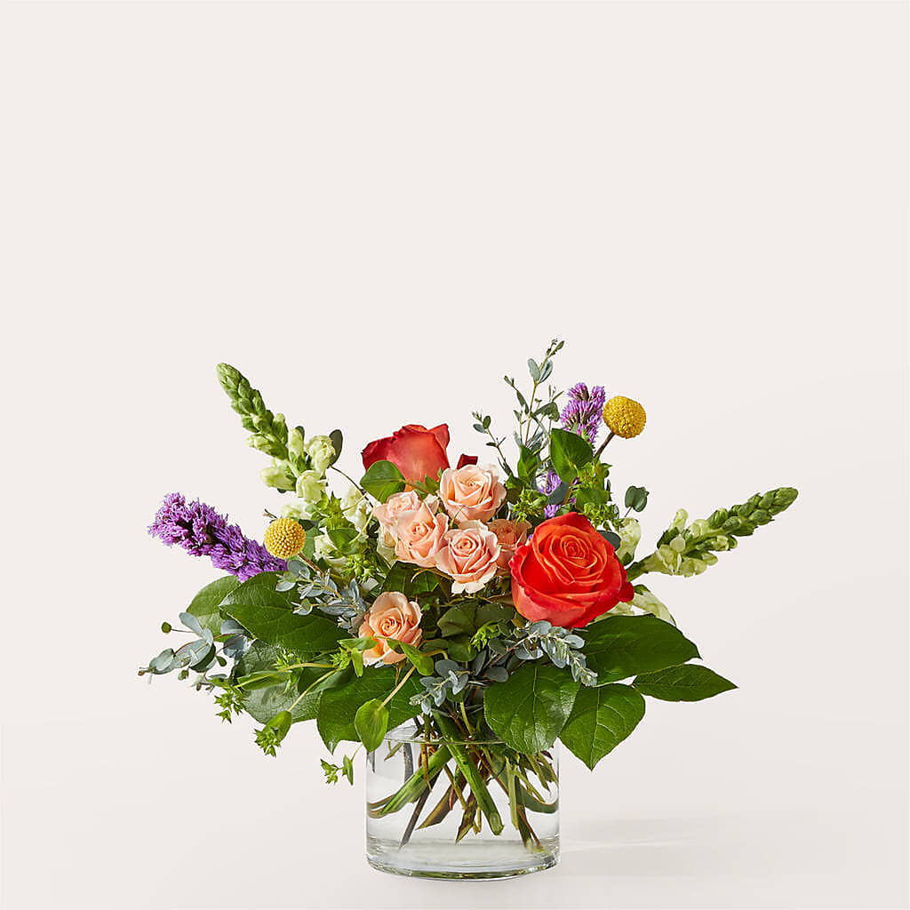 The Standout Bouquet –  Garden Of Eden Florist Inc, Coplay PA