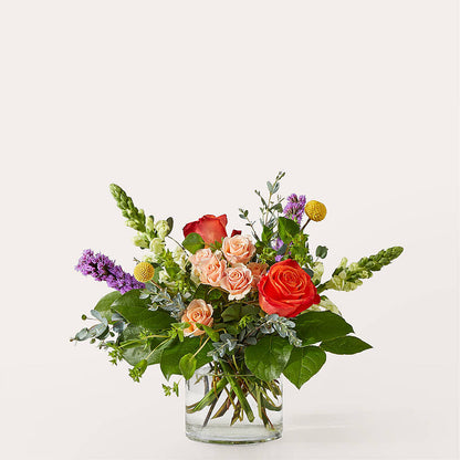 The Standout Bouquet –  Garden Of Eden Florist Inc, Coplay PA