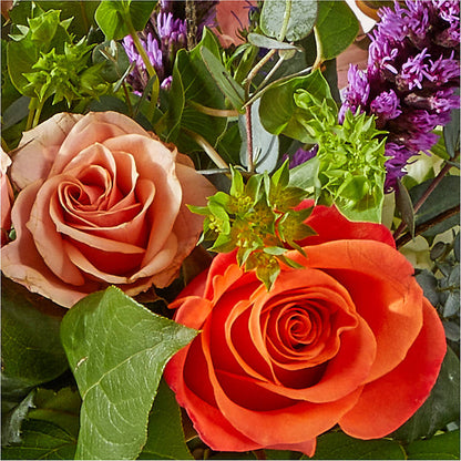 The Standout Bouquet –  Garden Of Eden Florist Inc, Coplay PA