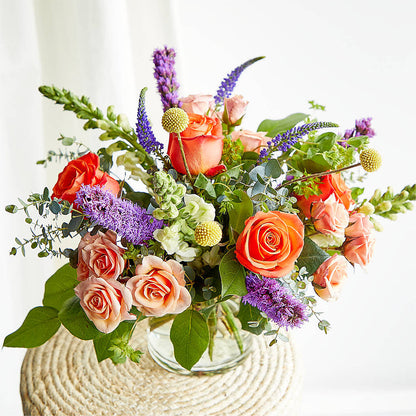 The Standout Bouquet –  Garden Of Eden Florist Inc, Coplay PA