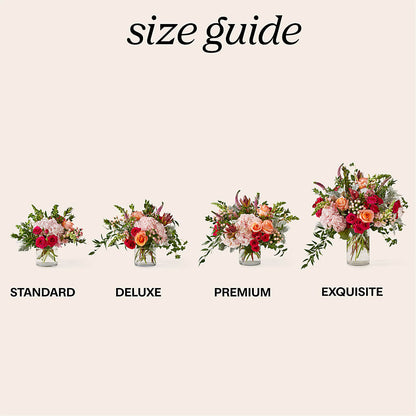 Glitz & Glam Bouquet –  Garden Of Eden Florist Inc, Coplay PA