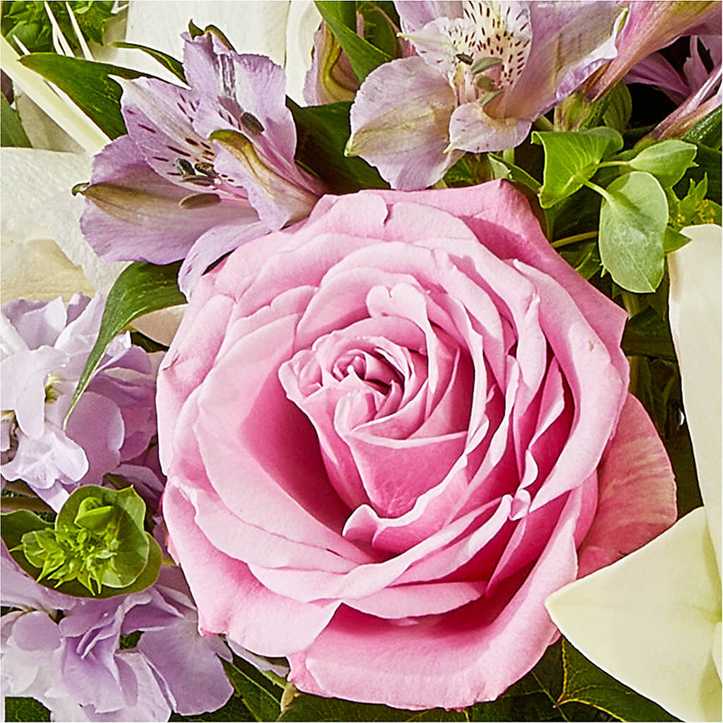 Daydreamer Bouquet –  Garden Of Eden Florist Inc, Coplay PA