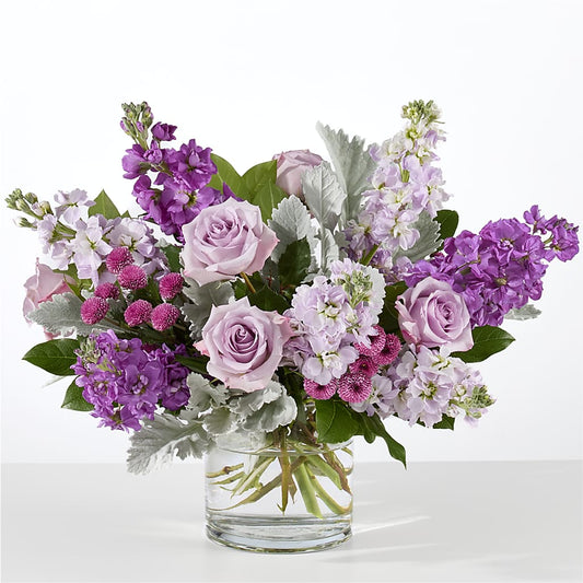 One in a Million Bouquet –  Garden Of Eden Florist Inc, Coplay PA